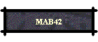 MAB42