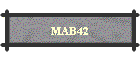 MAB42