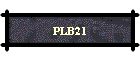PLB21