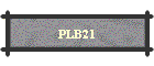 PLB21