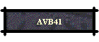 AVB41
