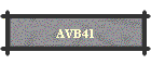 AVB41