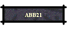 ABB21