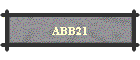 ABB21