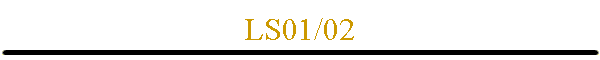 LS01/02