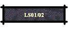 LS01/02