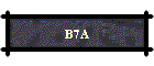 B7A