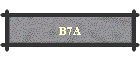 B7A