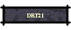 DRT21