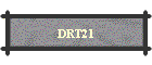 DRT21