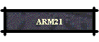 ARM21