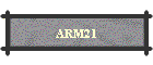 ARM21