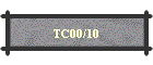 TC00/10