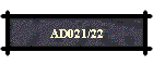 AD021/22