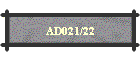 AD021/22