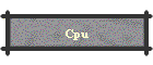 Cpu