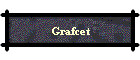 Grafcet