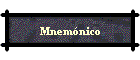 Mnemnico