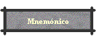 Mnemnico