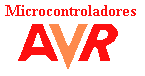 Dibujo.gif (1570 bytes)