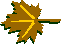 WB01527_.gif (320 bytes)