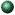 bolaverd.gif (257 bytes)