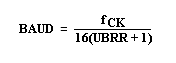 Ecuac_UART.gif (33318 bytes)