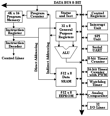 Arquitectura.gif (5670 bytes)
