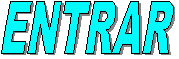Entrar