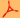 acrobat.gif (324 bytes)