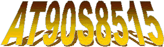 dibujo1.gif (8208 bytes)
