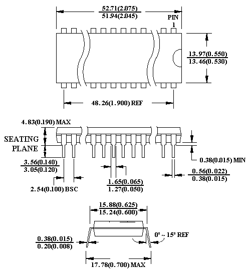 encapsul_40P6.gif (7527 bytes)