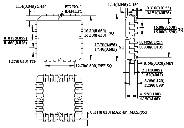 encapsul_44J.gif (8632 bytes)