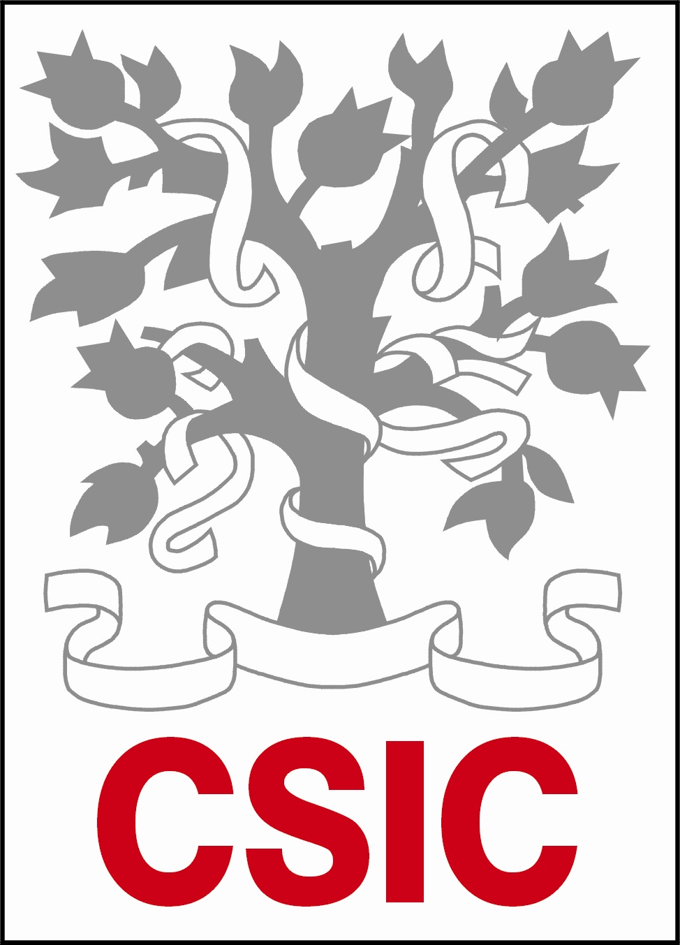 CSIClogo