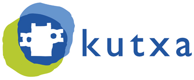 kutxa