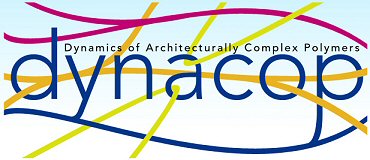 dynacop_logo