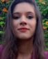 Descripcin: http://www.sc.ehu.es/sqwpolim/PSMG/staff_archivos/image034.png